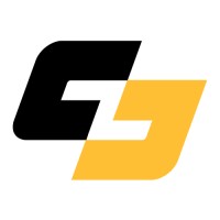 Cooljarz logo - Similar company to Canlock