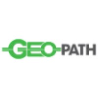 Geo-Path LLC logo - Similar company to Geo Lyseis