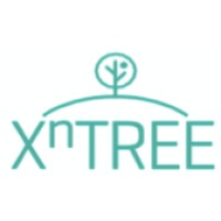 XnTREE logo - Similar company to Barecoin Capital