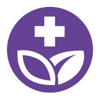 Innovative MedSpa logo - Similar company to Dvida Med Spa