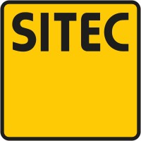 SITEC GmbH logo - Similar company to Locktec Gmbh