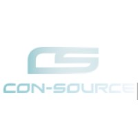 Con-Source Consulting Co.，Ltd.