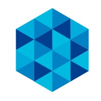 MGD Perú logo - Similar company to Mg Trading