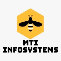 MTI Infosystems