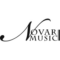 Novar Music Learning Centre logo - Similar company to Learning Through Music