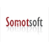 Somotsoft