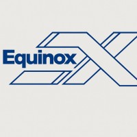 Team Equinox logo - Similar company to At Bots