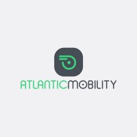 Atlantic Mobility logo - Similar company to Softproton