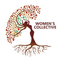 Women's Collective logo - Similar company to Evoke | Realty
