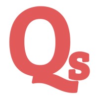 Party Qs logo - Similar company to Linkedin Growth Engine