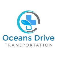 Oceans Drive Transportation