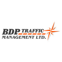 Bdp Traffic Management Ltd