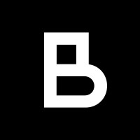Blackcart logo - Similar company to Bounce