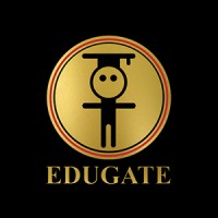 edugate.ae logo - Similar company to Prime Education Centre