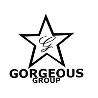 Gorgeous Group Models & Productions logo - Similar company to Pegasus Engineering Srl