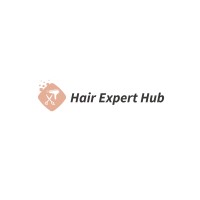 Hair Expert Hub logo - Similar company to Digidevs