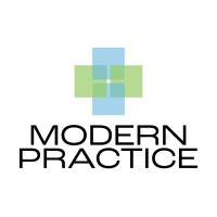 MODERN PRACTICE logo - Similar company to Ppc Sidekick (Acquired By Booyah Advertising)
