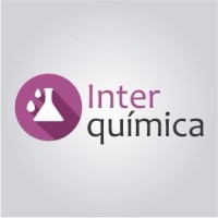 Interquímica do Brasil logo - Similar company to Cleber Alegre Consultoria E Treinamento