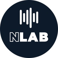 NLAB logo - Similar company to Pousscup