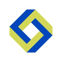 Maxikash logo - Similar company to Exitus Credit Oficial