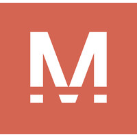 Marmo Life logo - Similar company to Kredo Commercial Services