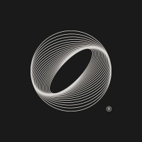 Disruptive Records B.V. logo - Similar company to One Crew