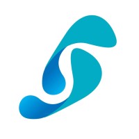 Interior Studio logo - Similar company to Zero Inch Interiors Ltd.
