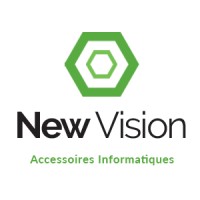 New Vision Tn logo - Similar company to New Vision Theatres
