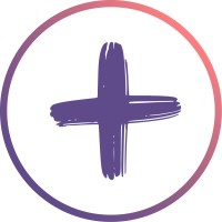 Psikomore logo - Similar company to Centered Psych