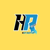 hr4startup logo - Similar company to Biking Sardinia