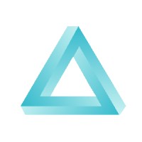 CAT Engineering logo - Similar company to Cat Engineering