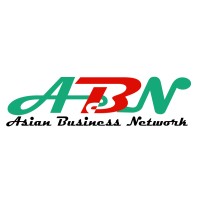 Asian Business Network logo - Similar company to Frikitopia