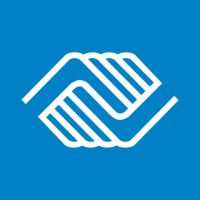 Boys & Girls Clubs of Acadiana logo - Similar company to Foundation For Wellness