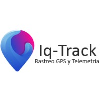 IqTrack logo - Similar company to Itechmanage Pvt. Ltd.
