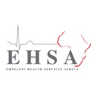 Hospital in a Box logo - Similar company to Hospital In Home