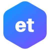 Eskay Tech