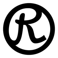 Racysuits