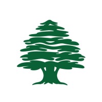 . logo - Similar company to Krono