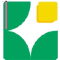 ANHUI BBCA INTERNATIONAL CO.,LTD logo - Similar company to Bbca Brazil - Matriz