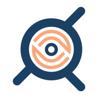 FocusHR logo - Similar company to Ogre Systems