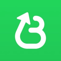 Believe logo - Similar company to Simulate