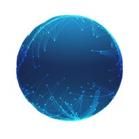 Emerging Tech Solutions logo - Similar company to Emerging Techno Solutions (Ets)