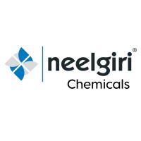 Neelgiri Chemicals Pvt Ltd logo - Similar company to Oswal Cable Products Pvt Ltd