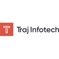 Traj Infotech Pvt. Ltd. logo - Similar company to Brahm Innerbrain Technologies Pvt. Ltd.