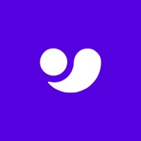 Juyo logo - Similar company to Juyo Analytics
