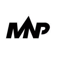 MNP & Associates logo - Similar company to Eptive