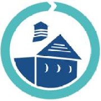 Greenfield Cooperative Bank logo - Similar company to Walden Mutual Bank