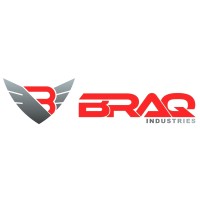 BRAQ Industries LLC logo - Similar company to Wafi Drones