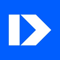 Navieras, S.A. logo - Similar company to Shipping Consultancy Mclean & Co. Spa