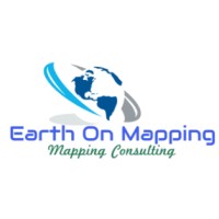 Earth On Mapping Consulting logo - Similar company to Makeingis